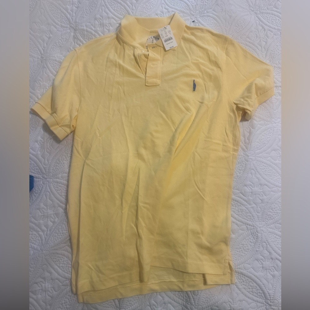 J Crew shirt